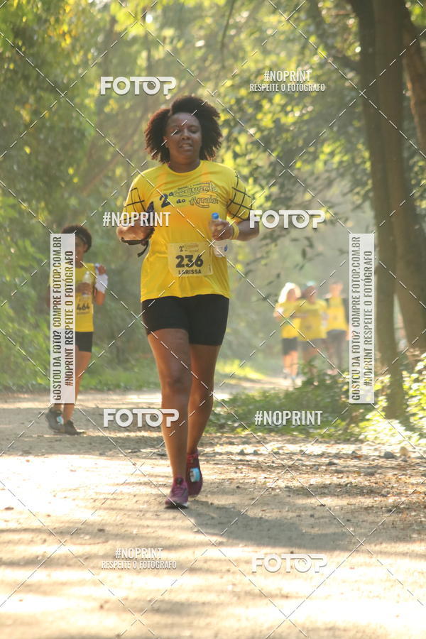Buy your photos of the event2  Corrida e Caminhada Esquenta do Arraial  on Fotop