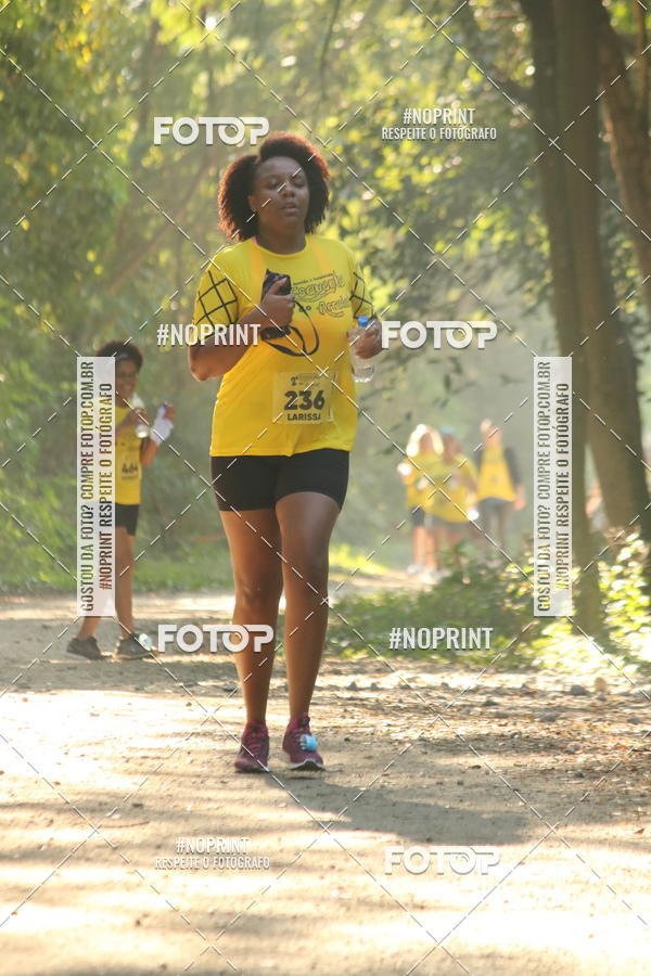 Buy your photos of the event2  Corrida e Caminhada Esquenta do Arraial  on Fotop