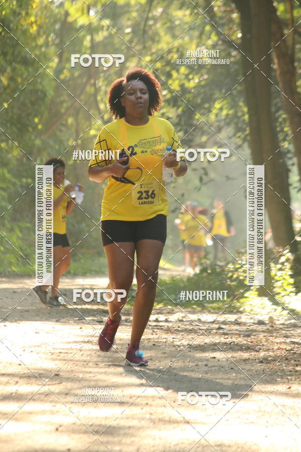 Buy your photos of the event2  Corrida e Caminhada Esquenta do Arraial  on Fotop