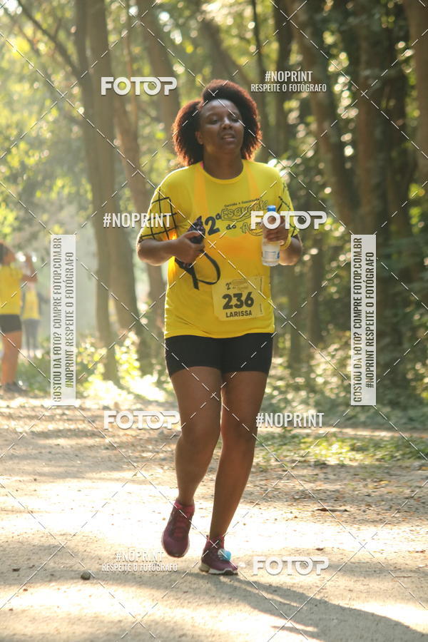 Buy your photos of the event2  Corrida e Caminhada Esquenta do Arraial  on Fotop