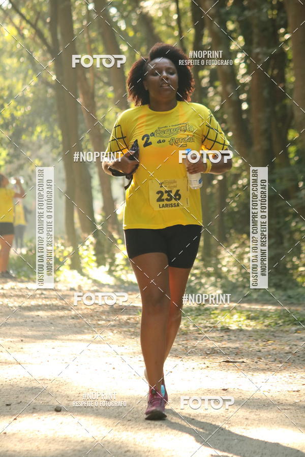 Buy your photos of the event2  Corrida e Caminhada Esquenta do Arraial  on Fotop