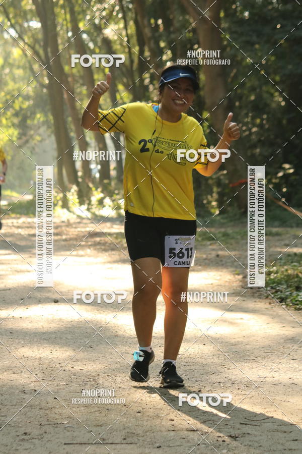 Buy your photos of the event2  Corrida e Caminhada Esquenta do Arraial  on Fotop
