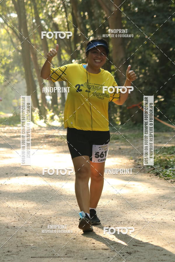 Buy your photos of the event2  Corrida e Caminhada Esquenta do Arraial  on Fotop