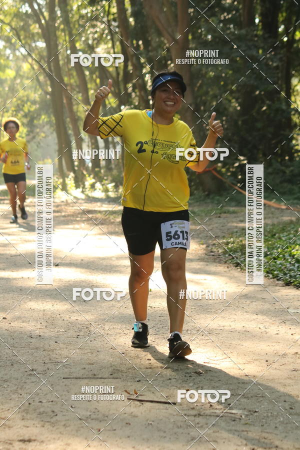 Buy your photos of the event2  Corrida e Caminhada Esquenta do Arraial  on Fotop