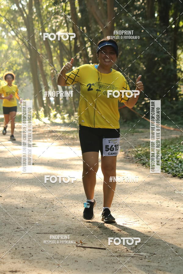 Buy your photos of the event2  Corrida e Caminhada Esquenta do Arraial  on Fotop