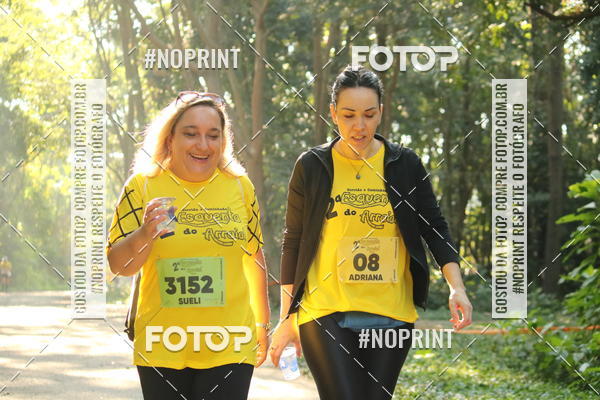Buy your photos of the event2  Corrida e Caminhada Esquenta do Arraial  on Fotop