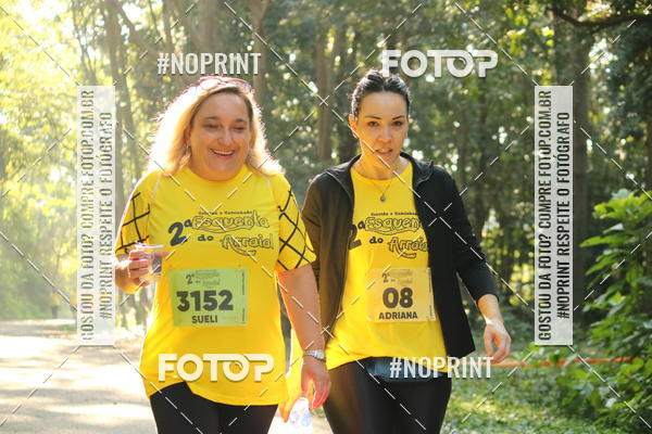 Buy your photos of the event2  Corrida e Caminhada Esquenta do Arraial  on Fotop