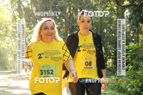 Buy your photos of the event2  Corrida e Caminhada Esquenta do Arraial  on Fotop