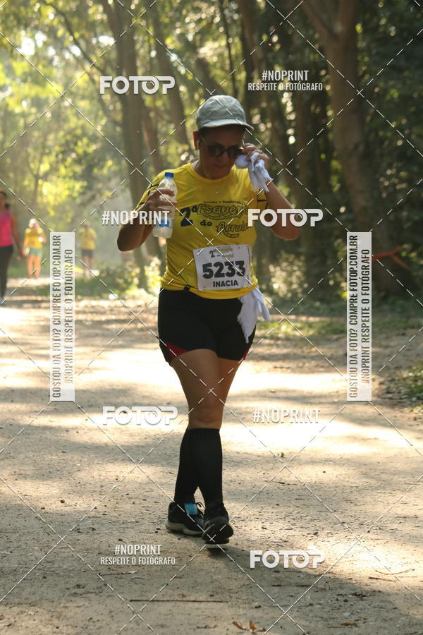 Buy your photos of the event2  Corrida e Caminhada Esquenta do Arraial  on Fotop