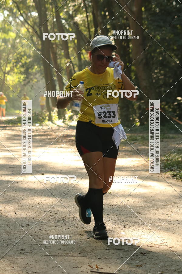 Buy your photos of the event2  Corrida e Caminhada Esquenta do Arraial  on Fotop