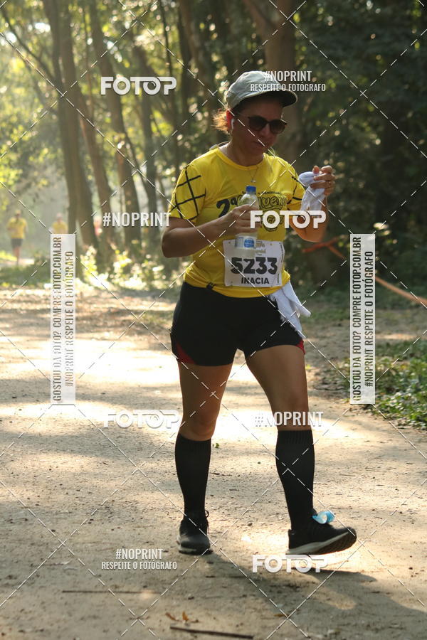 Buy your photos of the event2  Corrida e Caminhada Esquenta do Arraial  on Fotop