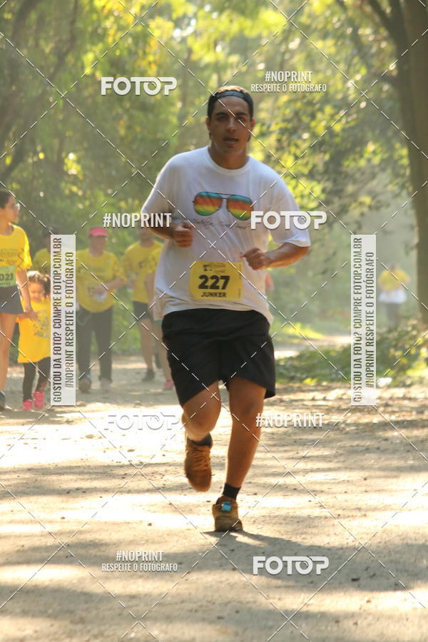 Buy your photos of the event2  Corrida e Caminhada Esquenta do Arraial  on Fotop