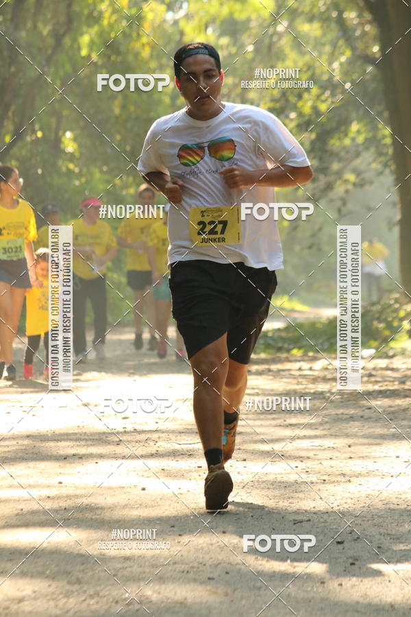 Buy your photos of the event2  Corrida e Caminhada Esquenta do Arraial  on Fotop