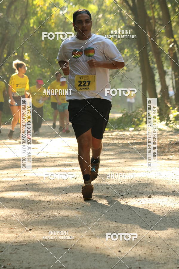 Buy your photos of the event2  Corrida e Caminhada Esquenta do Arraial  on Fotop