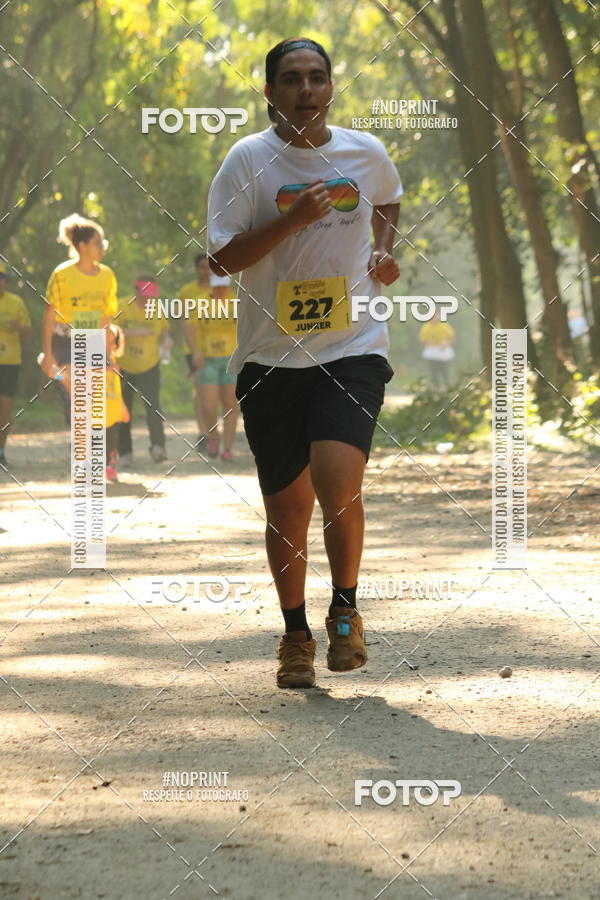 Buy your photos of the event2  Corrida e Caminhada Esquenta do Arraial  on Fotop