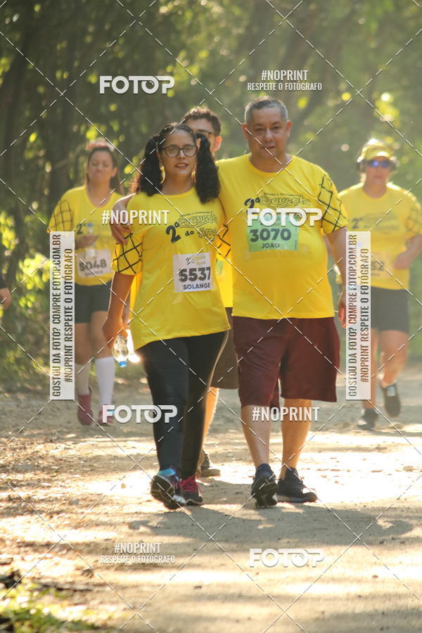 Buy your photos of the event2  Corrida e Caminhada Esquenta do Arraial  on Fotop