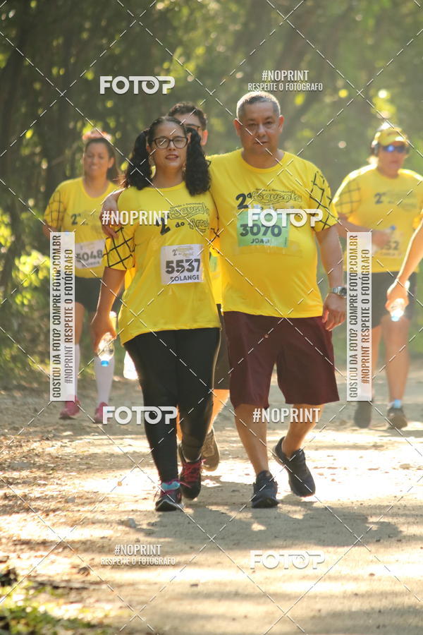 Buy your photos of the event2  Corrida e Caminhada Esquenta do Arraial  on Fotop