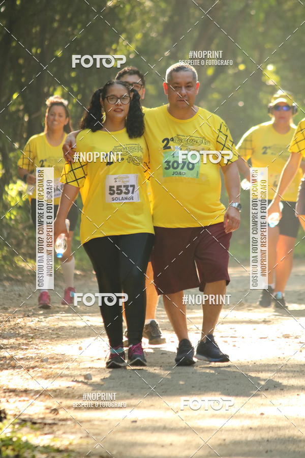Buy your photos of the event2  Corrida e Caminhada Esquenta do Arraial  on Fotop