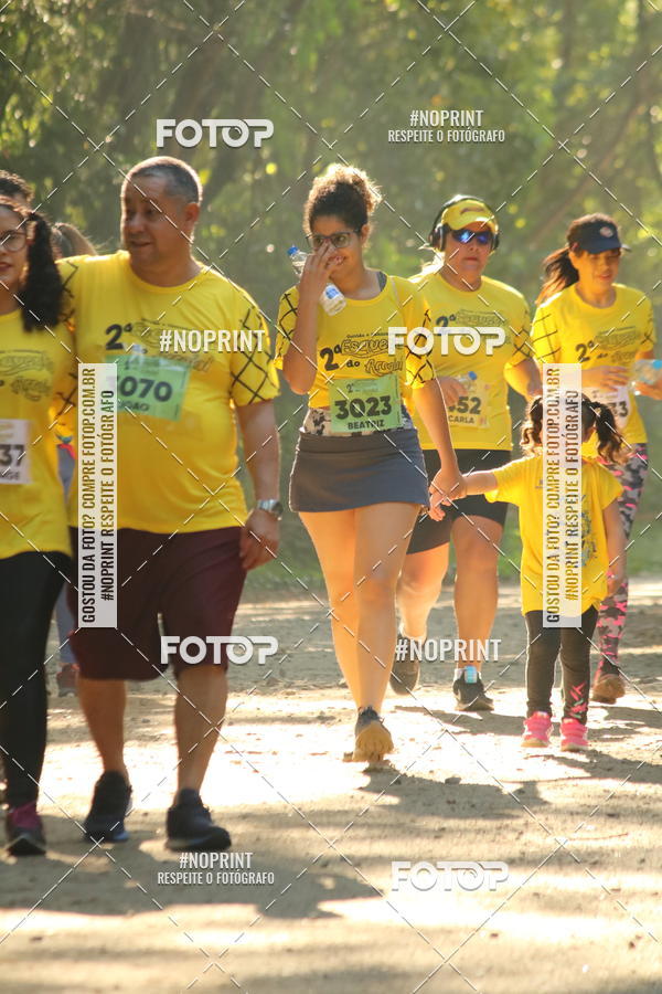 Buy your photos of the event2  Corrida e Caminhada Esquenta do Arraial  on Fotop