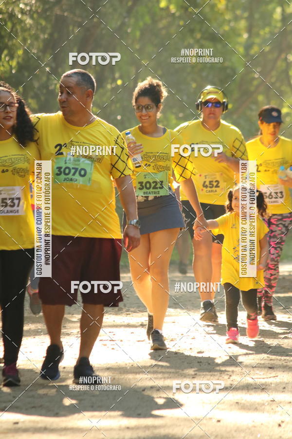 Buy your photos of the event2  Corrida e Caminhada Esquenta do Arraial  on Fotop
