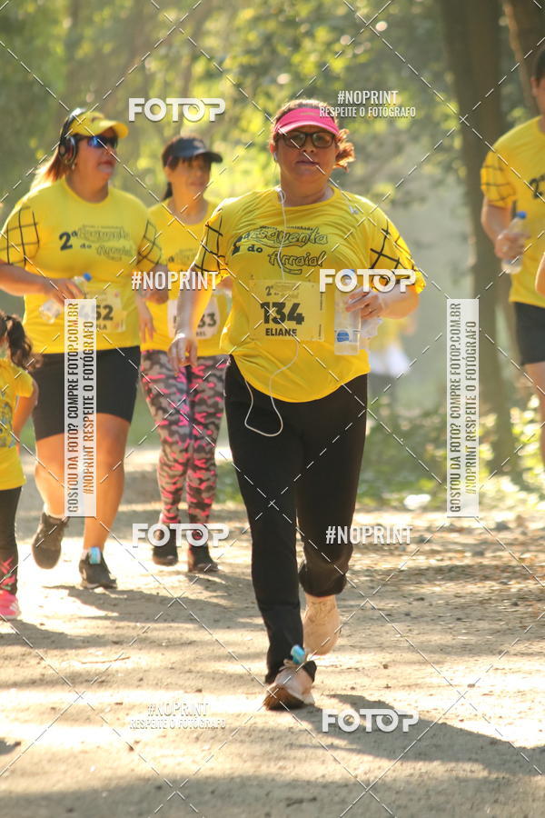 Buy your photos of the event2  Corrida e Caminhada Esquenta do Arraial  on Fotop