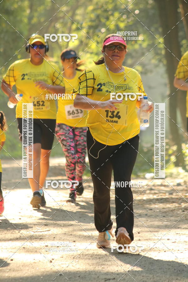Buy your photos of the event2  Corrida e Caminhada Esquenta do Arraial  on Fotop
