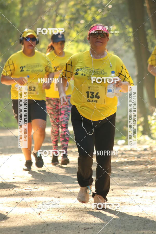 Buy your photos of the event2  Corrida e Caminhada Esquenta do Arraial  on Fotop