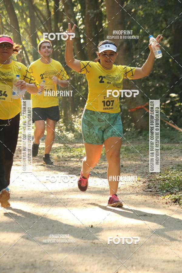 Buy your photos of the event2  Corrida e Caminhada Esquenta do Arraial  on Fotop