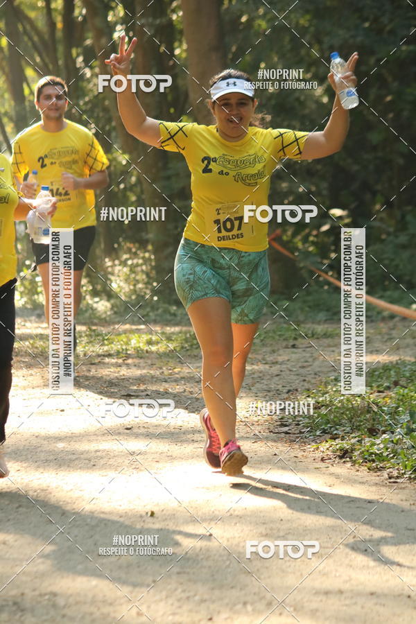 Buy your photos of the event2  Corrida e Caminhada Esquenta do Arraial  on Fotop