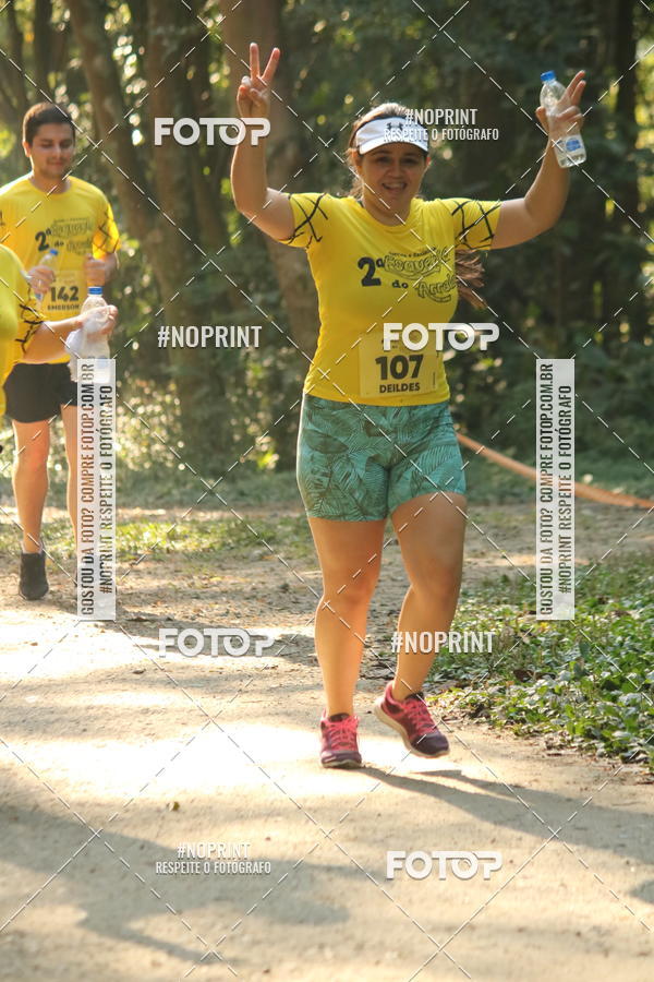 Buy your photos of the event2  Corrida e Caminhada Esquenta do Arraial  on Fotop