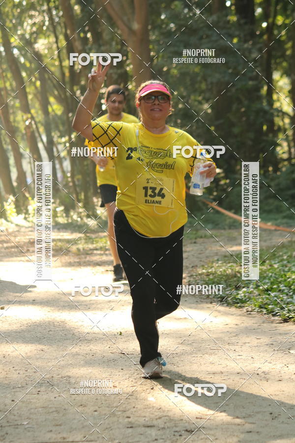 Buy your photos of the event2  Corrida e Caminhada Esquenta do Arraial  on Fotop