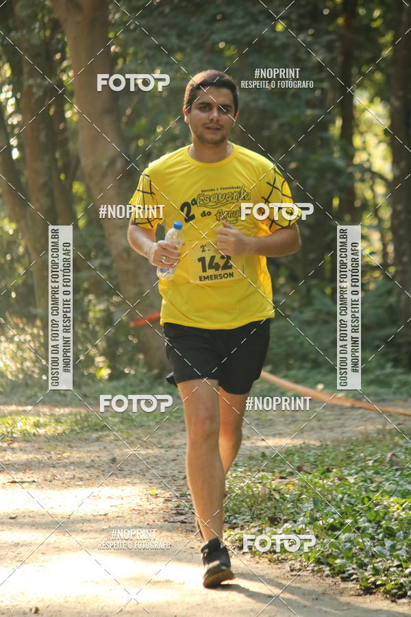 Buy your photos of the event2  Corrida e Caminhada Esquenta do Arraial  on Fotop