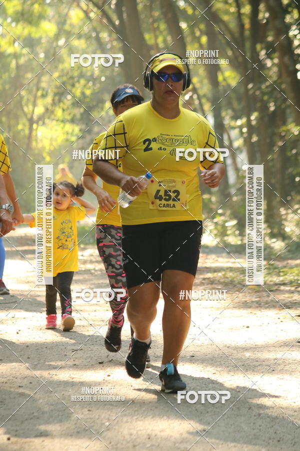 Buy your photos of the event2  Corrida e Caminhada Esquenta do Arraial  on Fotop