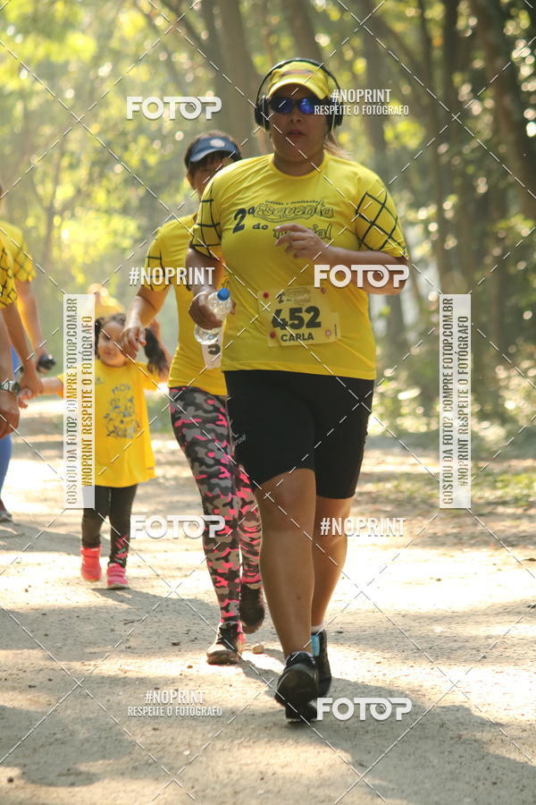 Buy your photos of the event2  Corrida e Caminhada Esquenta do Arraial  on Fotop