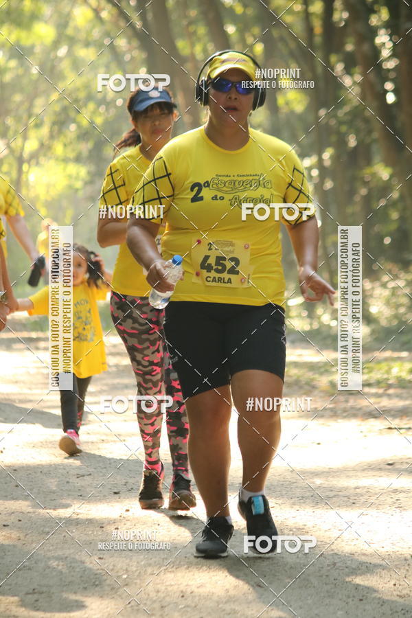 Buy your photos of the event2  Corrida e Caminhada Esquenta do Arraial  on Fotop