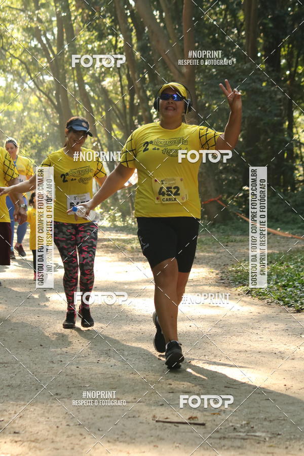 Buy your photos of the event2  Corrida e Caminhada Esquenta do Arraial  on Fotop