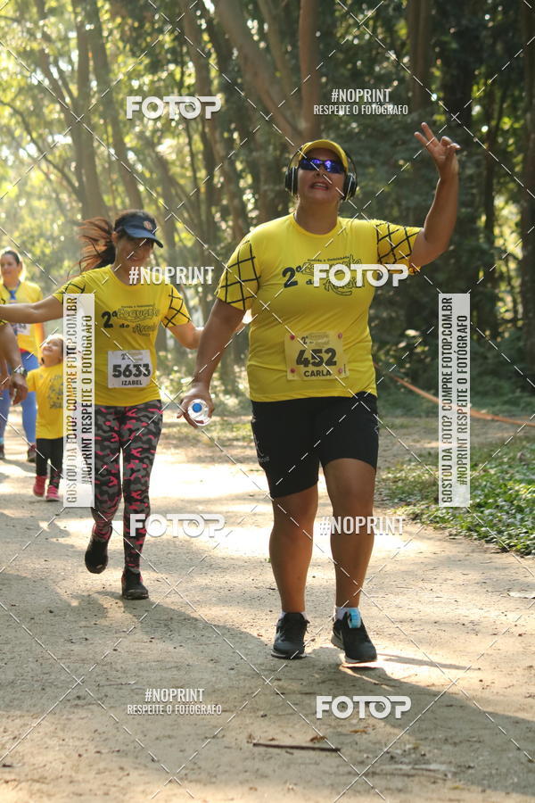Buy your photos of the event2  Corrida e Caminhada Esquenta do Arraial  on Fotop