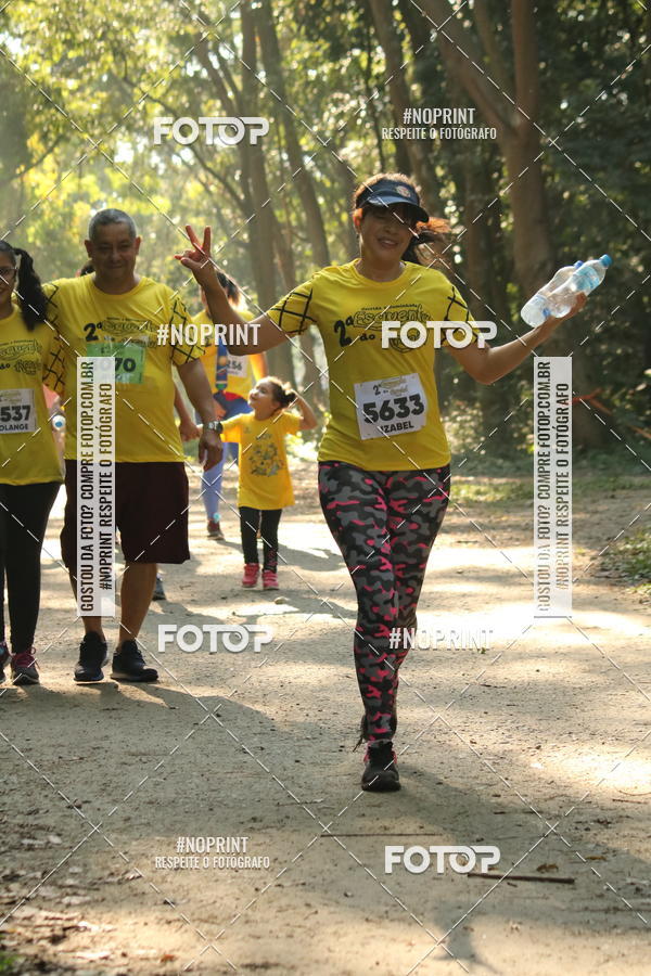 Buy your photos of the event2  Corrida e Caminhada Esquenta do Arraial  on Fotop