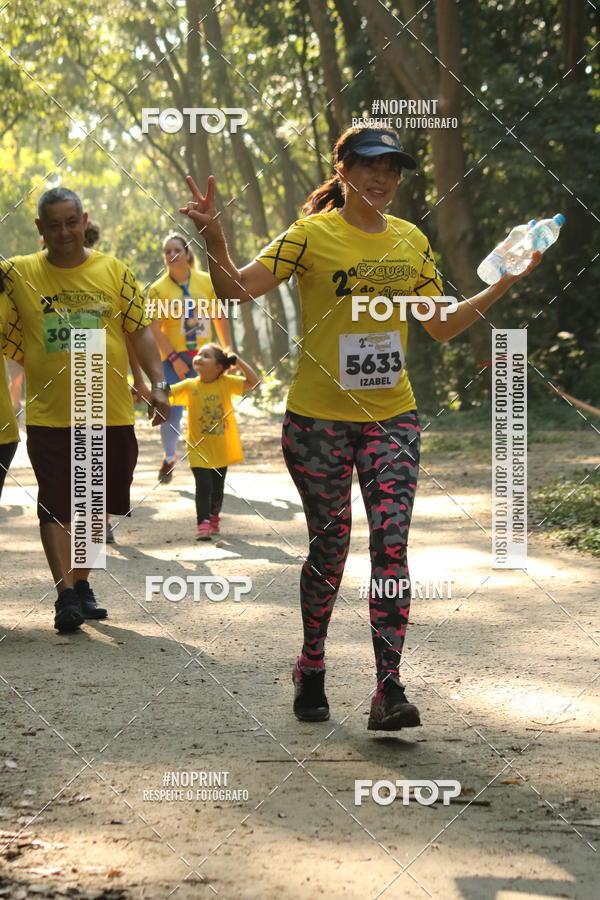 Buy your photos of the event2  Corrida e Caminhada Esquenta do Arraial  on Fotop