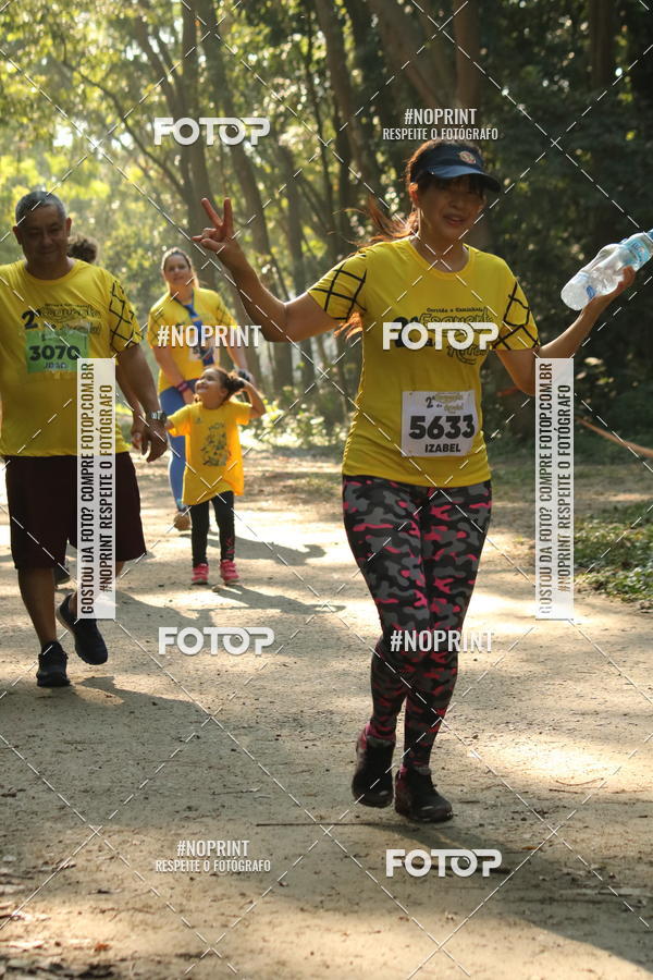 Buy your photos of the event2  Corrida e Caminhada Esquenta do Arraial  on Fotop