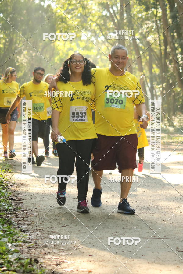 Buy your photos of the event2  Corrida e Caminhada Esquenta do Arraial  on Fotop