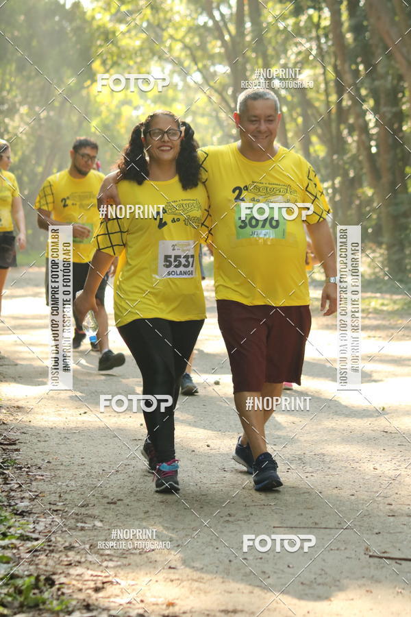 Buy your photos of the event2  Corrida e Caminhada Esquenta do Arraial  on Fotop