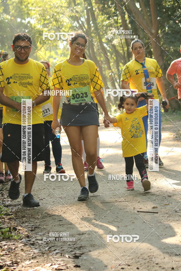 Buy your photos of the event2  Corrida e Caminhada Esquenta do Arraial  on Fotop