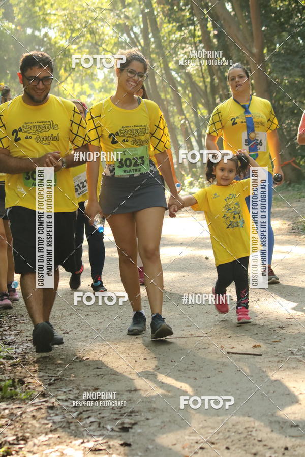 Buy your photos of the event2  Corrida e Caminhada Esquenta do Arraial  on Fotop