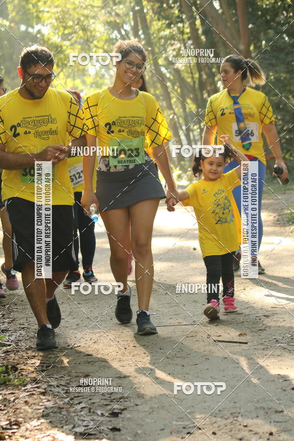 Buy your photos of the event2  Corrida e Caminhada Esquenta do Arraial  on Fotop