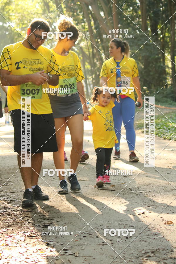 Buy your photos of the event2  Corrida e Caminhada Esquenta do Arraial  on Fotop