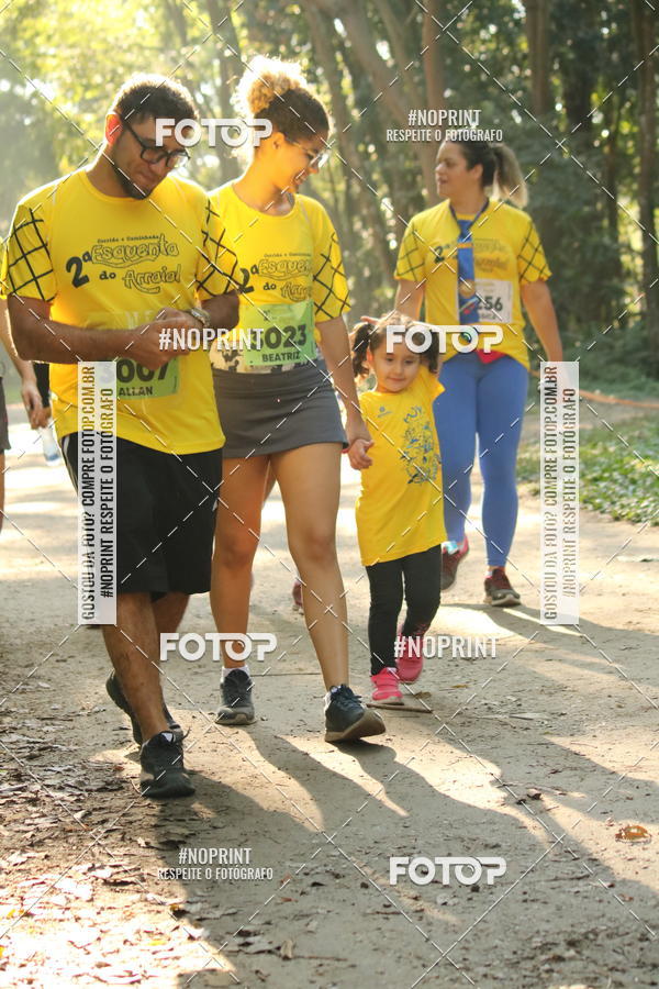 Buy your photos of the event2  Corrida e Caminhada Esquenta do Arraial  on Fotop