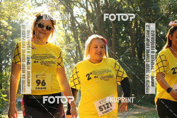 Buy your photos of the event2  Corrida e Caminhada Esquenta do Arraial  on Fotop