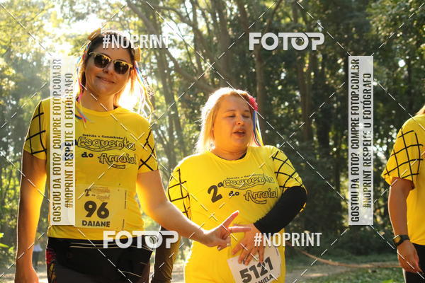 Buy your photos of the event2  Corrida e Caminhada Esquenta do Arraial  on Fotop