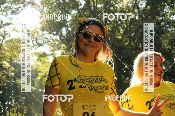 Buy your photos of the event2  Corrida e Caminhada Esquenta do Arraial  on Fotop